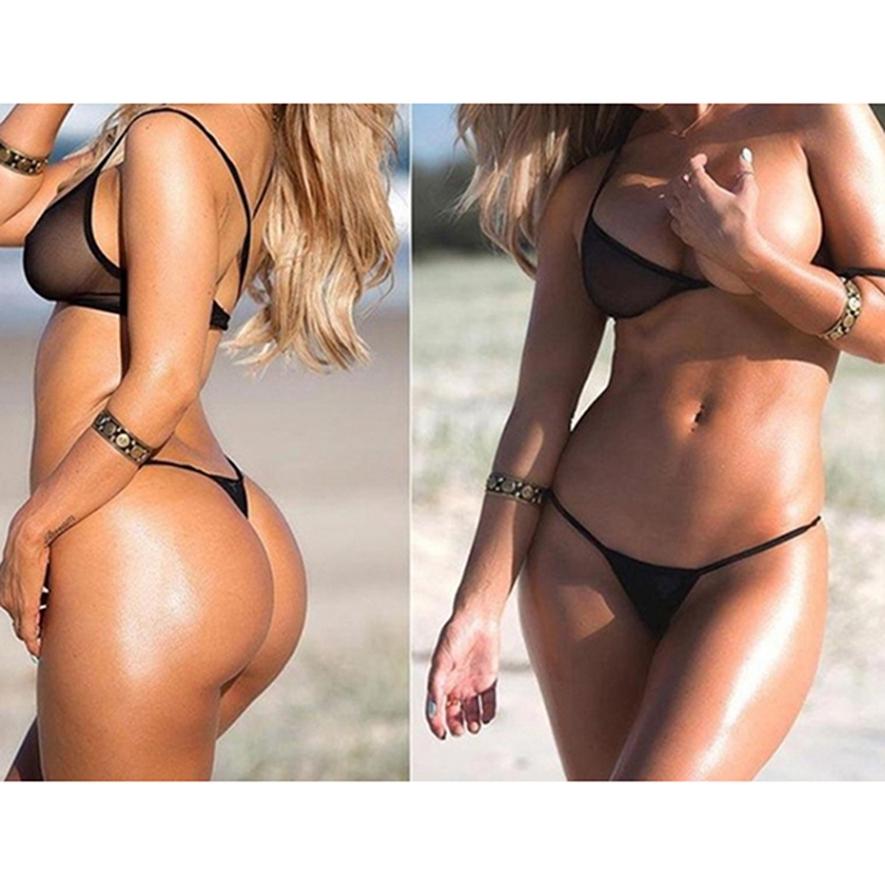 Yigitlarning porno suratlari Ostonada jinsiy hukmronlik