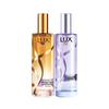 Lux 100g Light Mist Hair Essence Oil