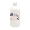 Special Gouache Varnish 500 G