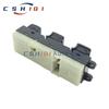 Master Power Window Switch For Nissan Maxima Titan Armada Murano Pathfinder Infiniti FX 35/45 G35 25401-7Y010 254017Y010