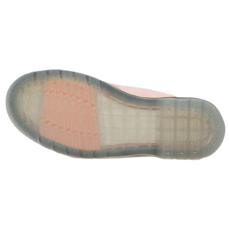 Dr. Martens 1461 Fashion Comfortable Low-Top Casual Shoes Unisex Casual Shoes Pink 27558279