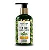 Hair Conditioner with Tea Tree Oil (300 Ml), Tea Tree Conditioner,