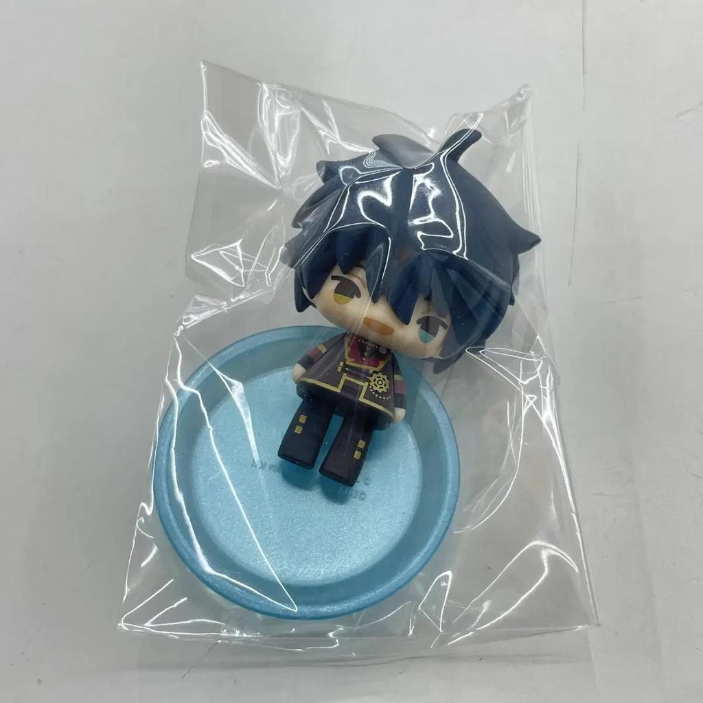 Ansta Mika Koedarazu Figures For Sale