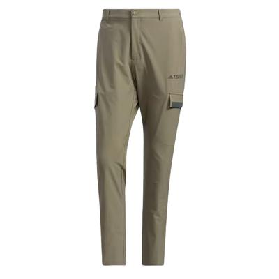 Pantolon – Pantalon ve Kapriler