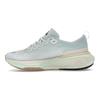 ZoomX Invincible 3
