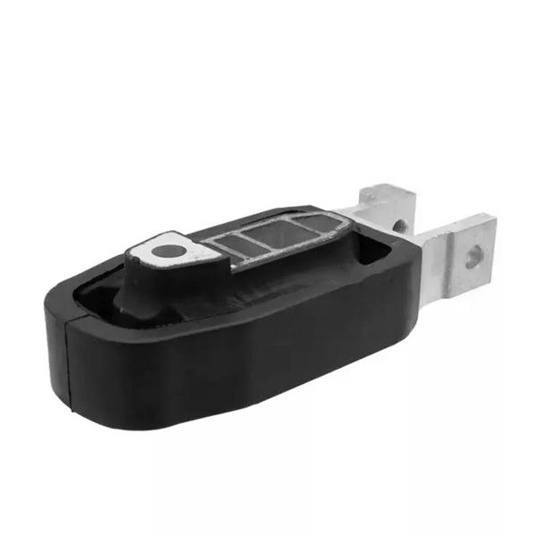 The DP5Z-6068-G, DP5Z-6068-B, and DP5Z-6068-H models are compatible with Ford Torque Strut Mounts. None