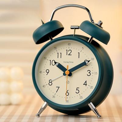 Get Up Artifact for Boys and Students To Use Alarm Clocks for Children Special Hour Clocks Desktop Clocks and Alarm Clocks for New Models