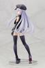 Tsuya Kiseki Series Altina Orion scale PVC painted finished figure PP957 1/8