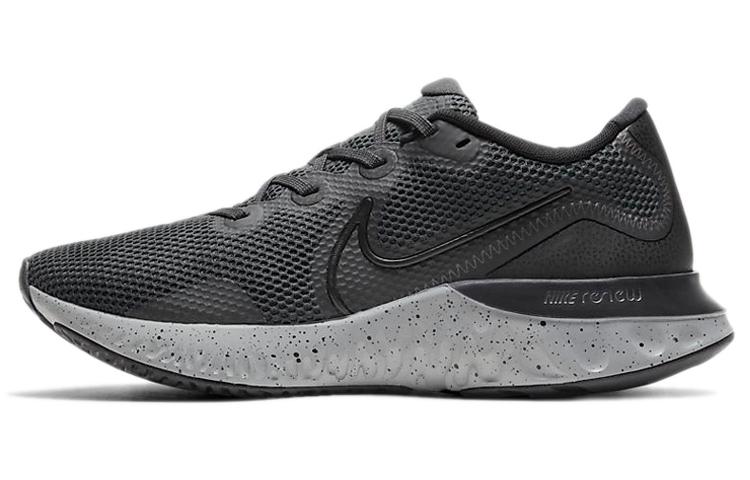 

Nike Renew Run Anthracite CZ9263-001 46