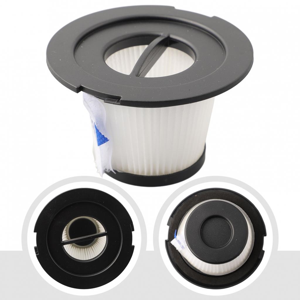 Filtre Tocmoc T Note Le Réel Peut Être Légèrement Différent Convient Pour Dibea C