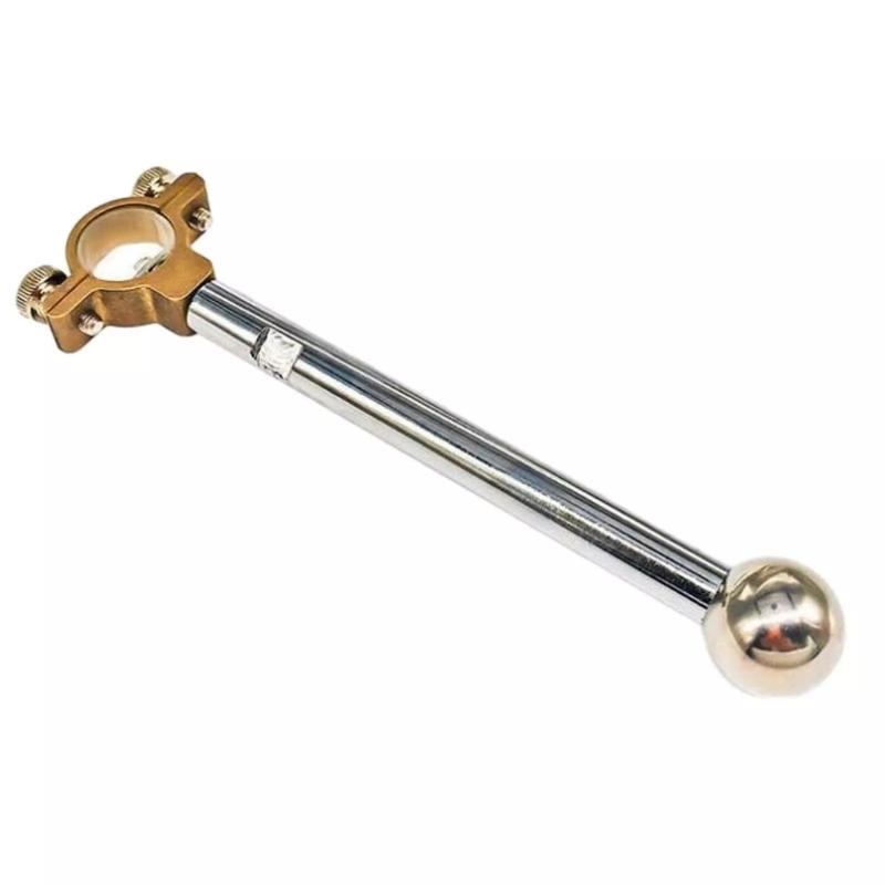 Portable Golf Swing Postures Locator Golf Wrist Hinge Trainer Swing Arm Postures Corrector Train Aid Golf Accessories 1