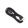 For Di2 12S Battery Charger Charging Typec Convert Adapter Cable Ew-Ec300 Typec 105 7170 8150 8170 9250 9270 12Speed