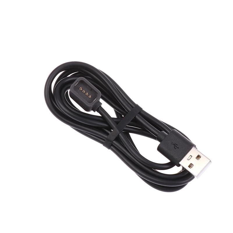 For Di2 12S Battery Charger Charging Typec Convert Adapter Cable Ew-Ec300 Typec 105 7170 8150 8170 9250 9270 12Speed