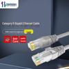 Hengdesheng Cat6 Gigabit Ethernet Patch Cable