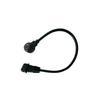 Knock Sensor FOR  Chevrolet New Sail OEM 9023787