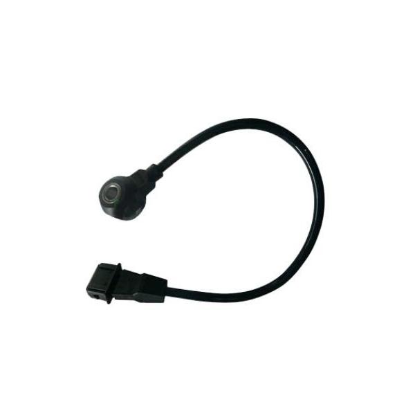 Knock Sensor FOR Chevrolet New Sail OEM 9023787