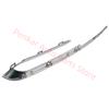 51117331731 51117331732 Front Bumper Fog Light Grille Fit For BMW F10 F11 520 528 530 535 550 2014-2016 51117331767 51117331768