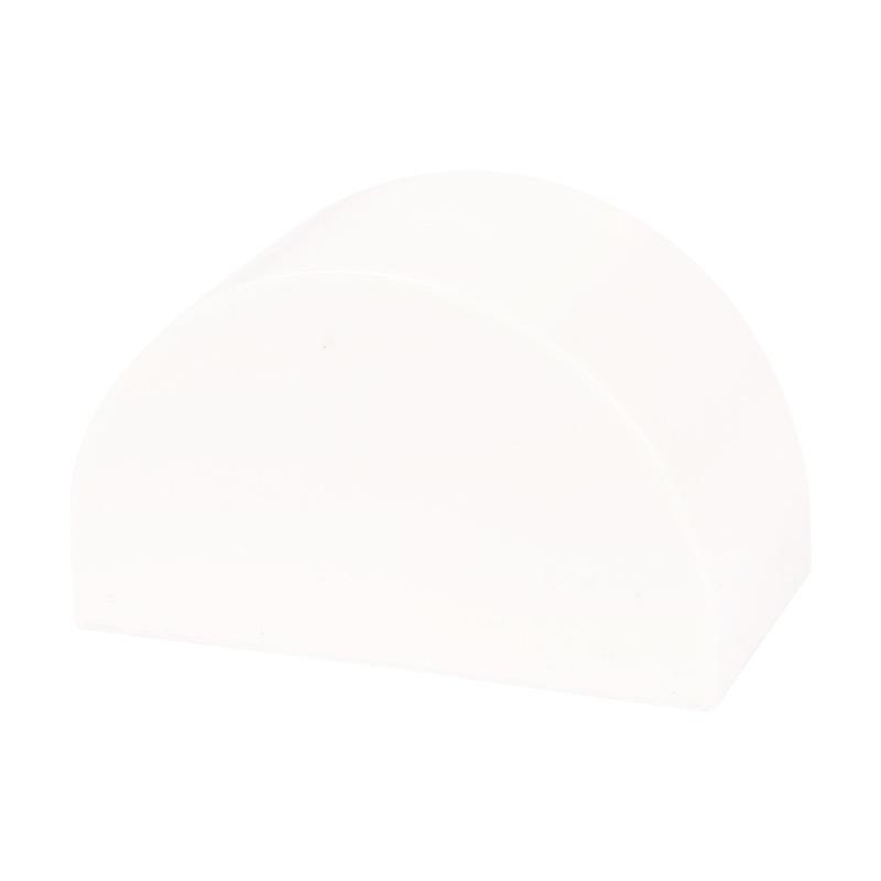 4/8pcs Big Size Building Blocks Arch Bricks 2x2  2x4Large Particles Compatible with Accessories Technic Science Technology Toys