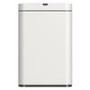 CCKO Smart Sensor Stainless Steel Trash Can