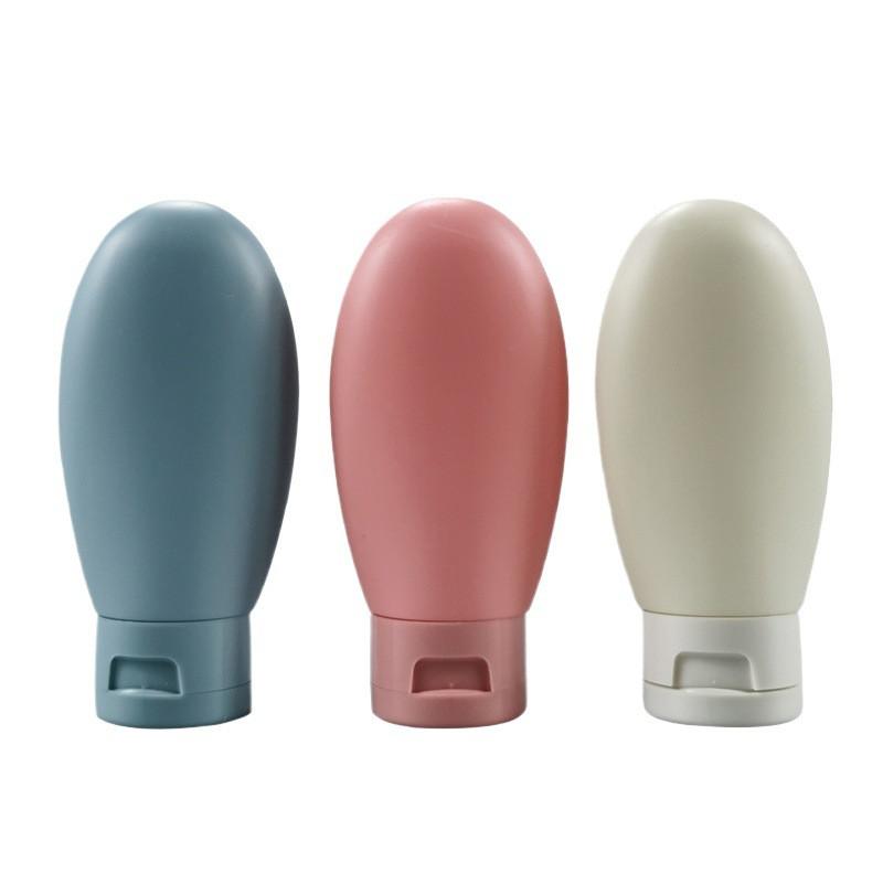 

Прозрачный пустой маленький флакон-распылитель, мелкодисперсный распылитель 2 унции/55 мл, многоразовый карманный распылитель, пластиковый дорожный набор флаконов для макияжа, One Size