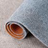 TPE Shock Absorption & Sound Damping Mat