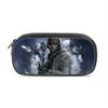 Call of Duty storage pencil case with large capacity and high appearance the best school companion for students