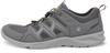 Ecco Terracruise LT M Magnet Sneakers