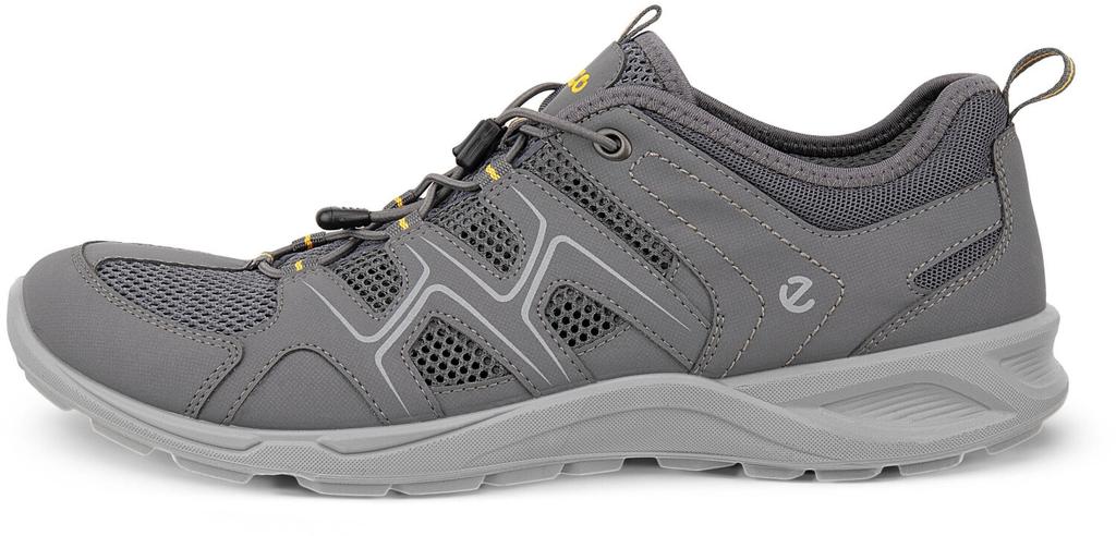 Ecco Terracruise LT M Magnet Sneakers