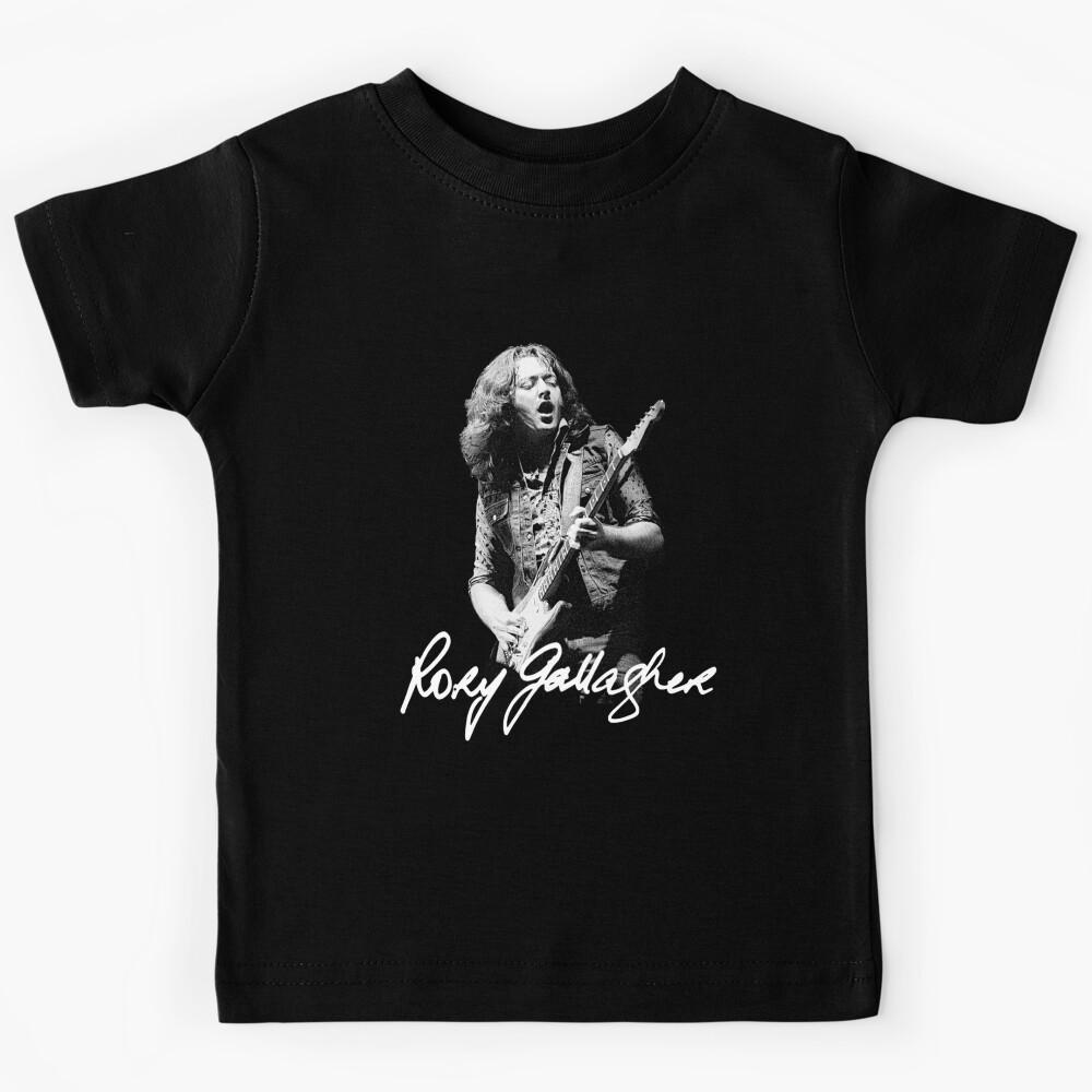 Shadow Play Kids T-Shirt 110