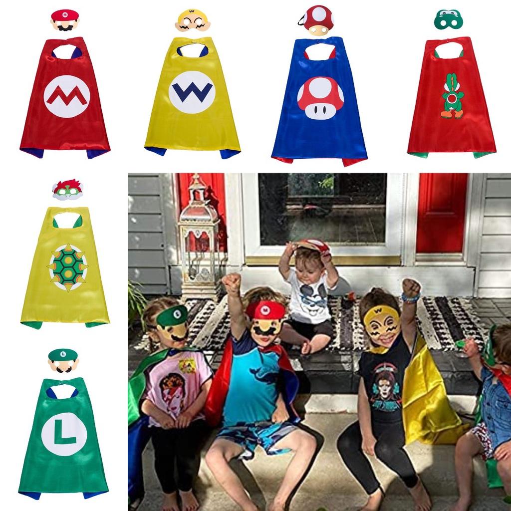 Made With 100% Polyester For Soft And Comfortable Wear