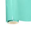 Car Wrap Film PET Glossy Vinyl Film Decal DIY Adhesive Car Sticker Motorcycle Decor Accessories 0.1M/0.2M/0.3M/0.4M/0.5M Width