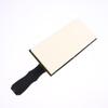 1Pcs Quick Paint Edger Tool Paint Edger Trimmer Washable Wall Corner Paint Edger Hand Tool For Wall Painting