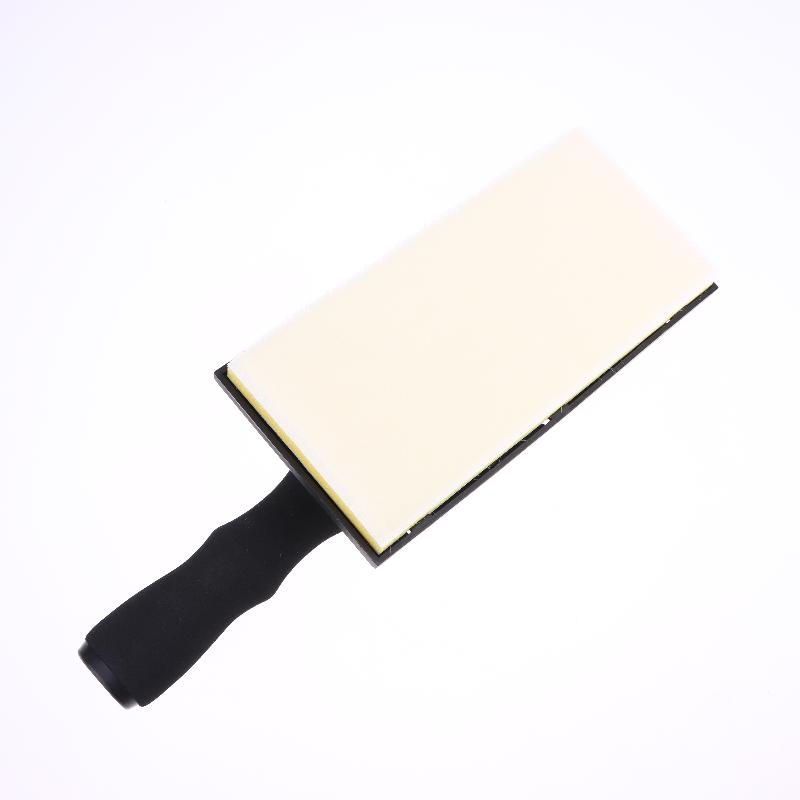 1Pcs Quick Paint Edger Tool Paint Edger Trimmer Washable Wall Corner Paint Edger Hand Tool For Wall Painting