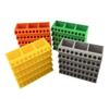 50 Holes Drill Bits Organizer Easy Storage Screwdriver Storage Rack  Workshop