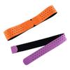 Gurt Radfahren Herzfrequenzgurt Herzfrequenz-Armband Herzfrequenz-Monitorgurt Herzfrequenz-Brustgurt