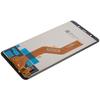 For Tecno Pop 6 Go BE6 Grade C LCD Screen and Digitizer Assembly Repair Part (without Logo)