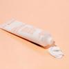 Moisturizing Face Cream 60ml Nourishing Cream
