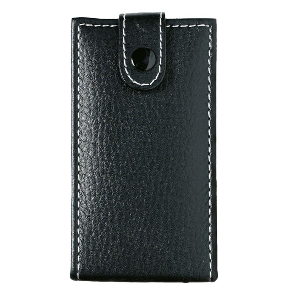 MidOcean Nailkit Manicure Set (Pack of 6)