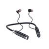 Newman H52 Neckband Sports Bluetooth Headset
