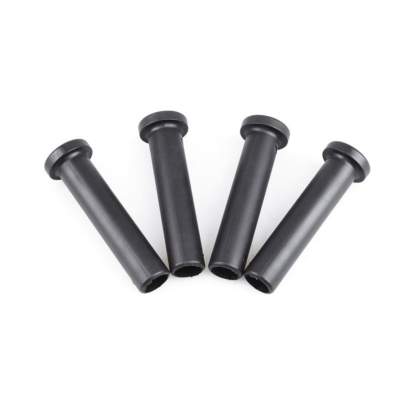 16PCS Bushing Front Lower Control A-Arm Bushing Kit for Polaris Sportsman 335 400 400L 450 500 570 800 1999-2018