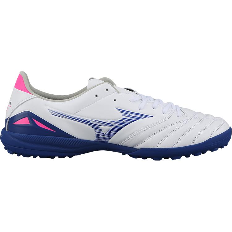 Mizuno Morelia Neo 4 Soccer Shoes Unisex Mizuno P1GD253525