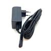 Power Adapter for Hair Clippers Electric Hair Trimmer Charger for Home and Professional Use Home Haircut Accessory