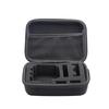 Storage Bag for Camera Hard Shell Shockproof Box Pocket Camera Protective Case Travel Cable Storage Bag Replacement