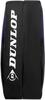 Dunlop (DUNLOP) Tennis Racket Bag Backpack, CLUB SERIES, Holds 2 Rackets, Violet x Neon Blue, DTC2631