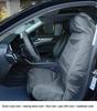 Didi Anti-Stain Driver Seat Cover for Car Repair
