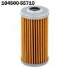 2QM Fuel Filter Replacement 2QM15 Part 2YM15 3GM 3GM30 3GMD 3HM For Yanmar