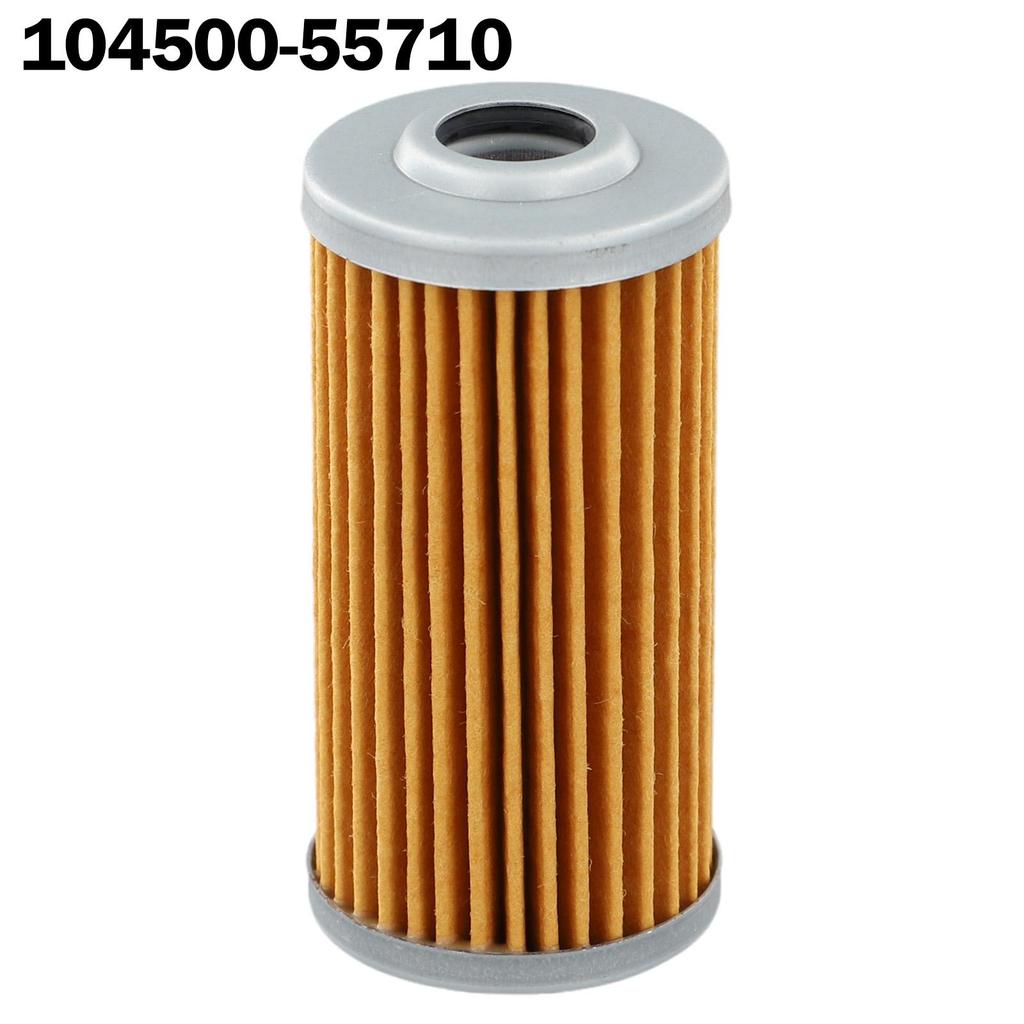 2QM Fuel Filter Replacement 2QM15 Part 2YM15 3GM 3GM30 3GMD 3HM For Yanmar