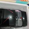 Flaw Special Offer Diecast 1/18 Car Model Scale Mercedes Benz S600 Alloy Model Car Toys for Boys Gift Benz S600 Original Box