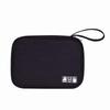 Portable Multi-Function Travel Digital Storage Bag for Cables, USB, Headphones, Charger, Mouse
