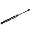 Bonnet Hood Gas Spring Strut forM5 525i 528i 530xi 550i -  , sy Installation - for